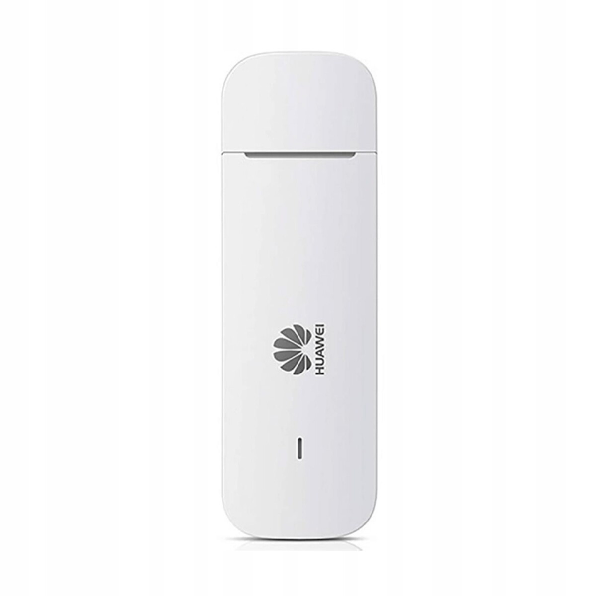 Modem USB 4G LTE Huawei E3372