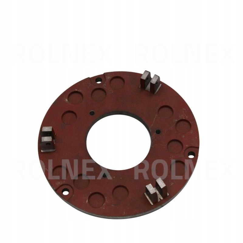 Přítlačný kotouč T25 2521112IM