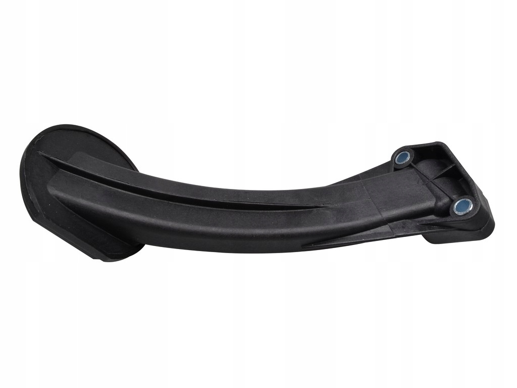 FT53271 - ДРАКОН МАСЛЯНЫЙ НАСОС FIAT DOBLO 2000 + 1.3 JTD