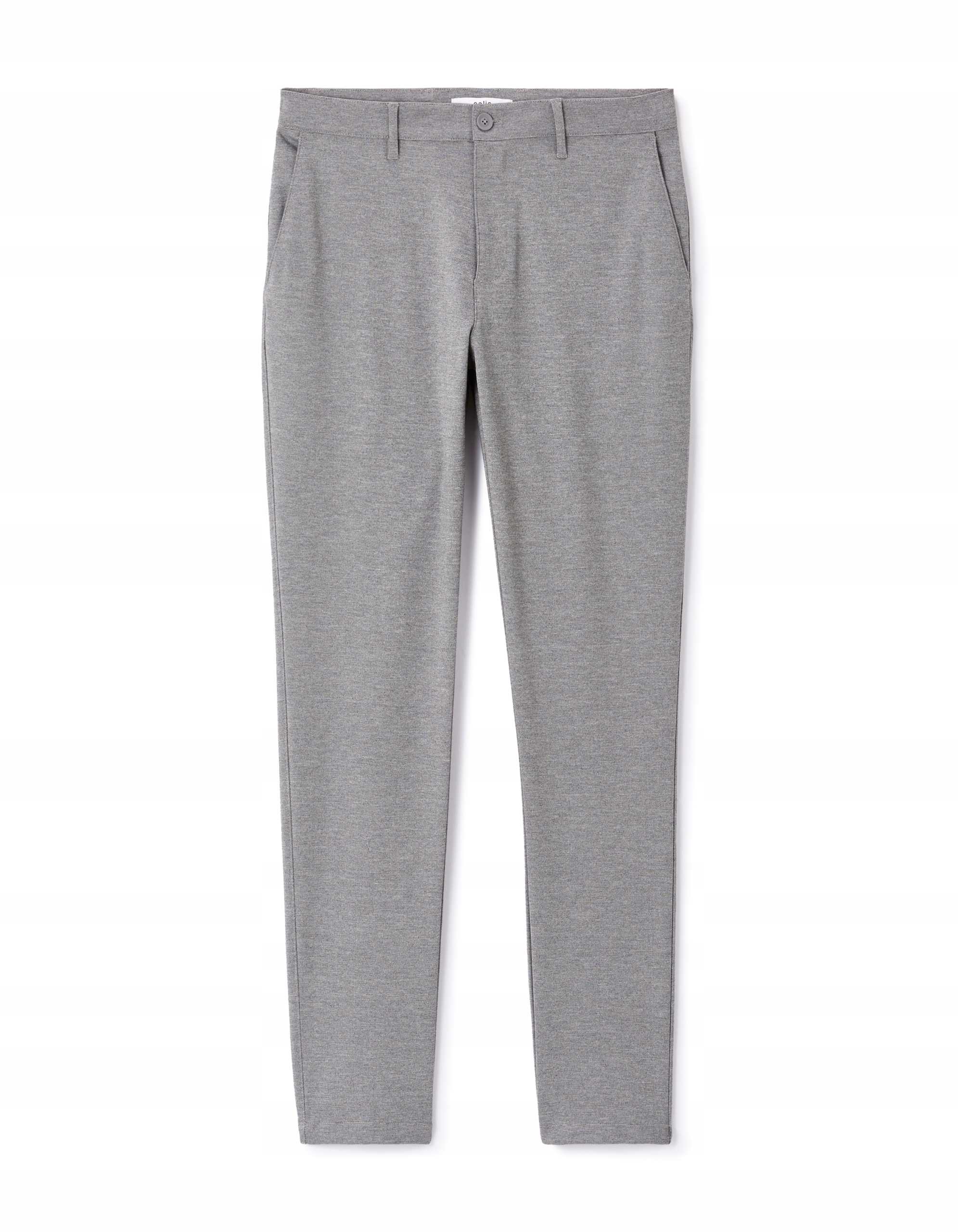 Celio Kalhoty chino Joval