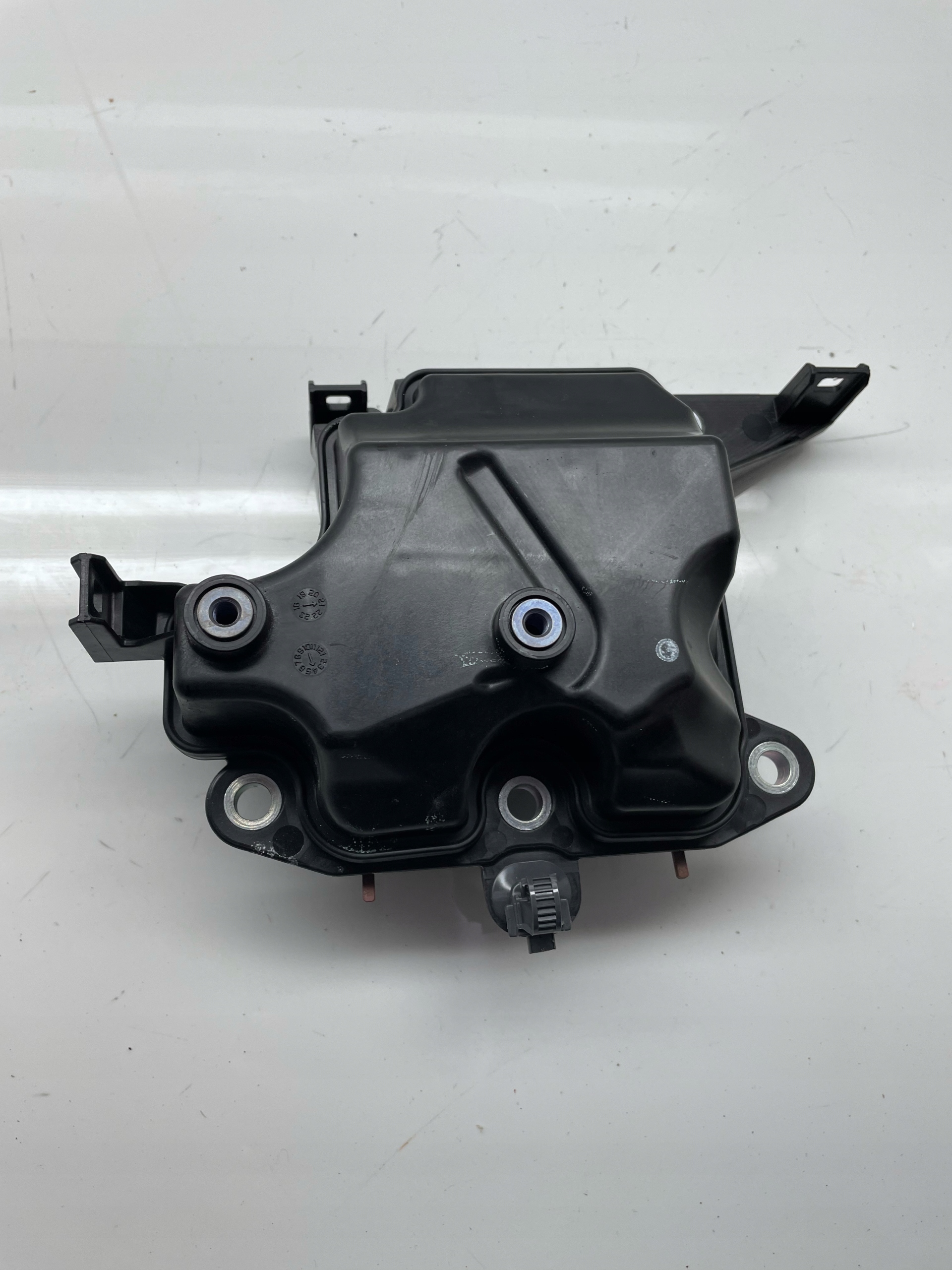 Сепаратор Масла Corolla E21 Auris 2.0 12211-F2020