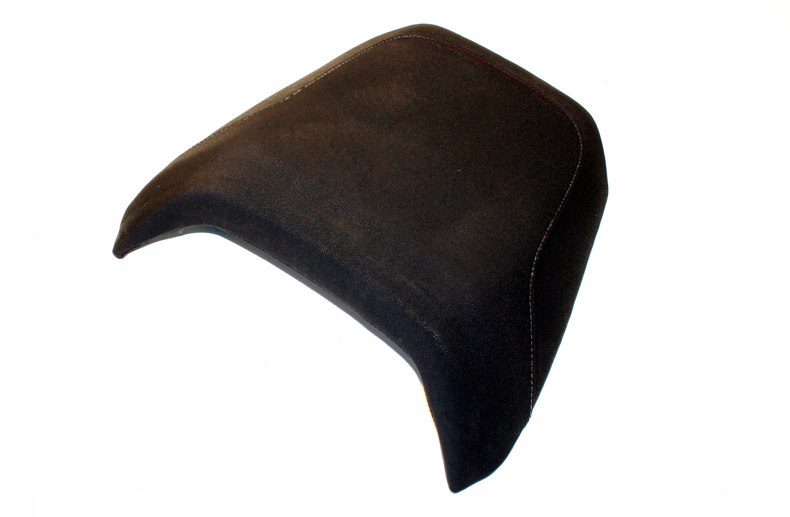 DAELIM S2 125 - SIEDZENIE, KANAPA PASAŻERA