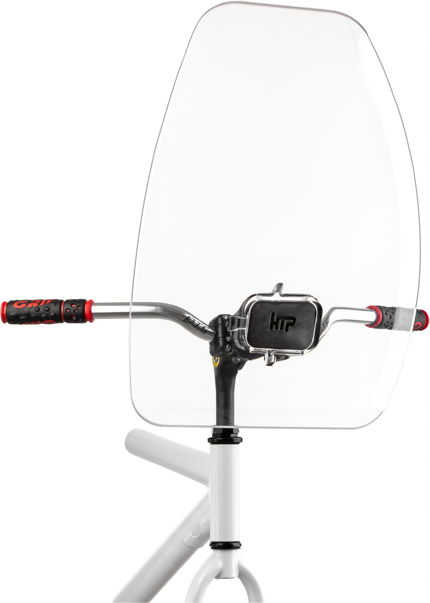 Htp Krytka Skla Pro Cyklosedačku Jízdního Kola