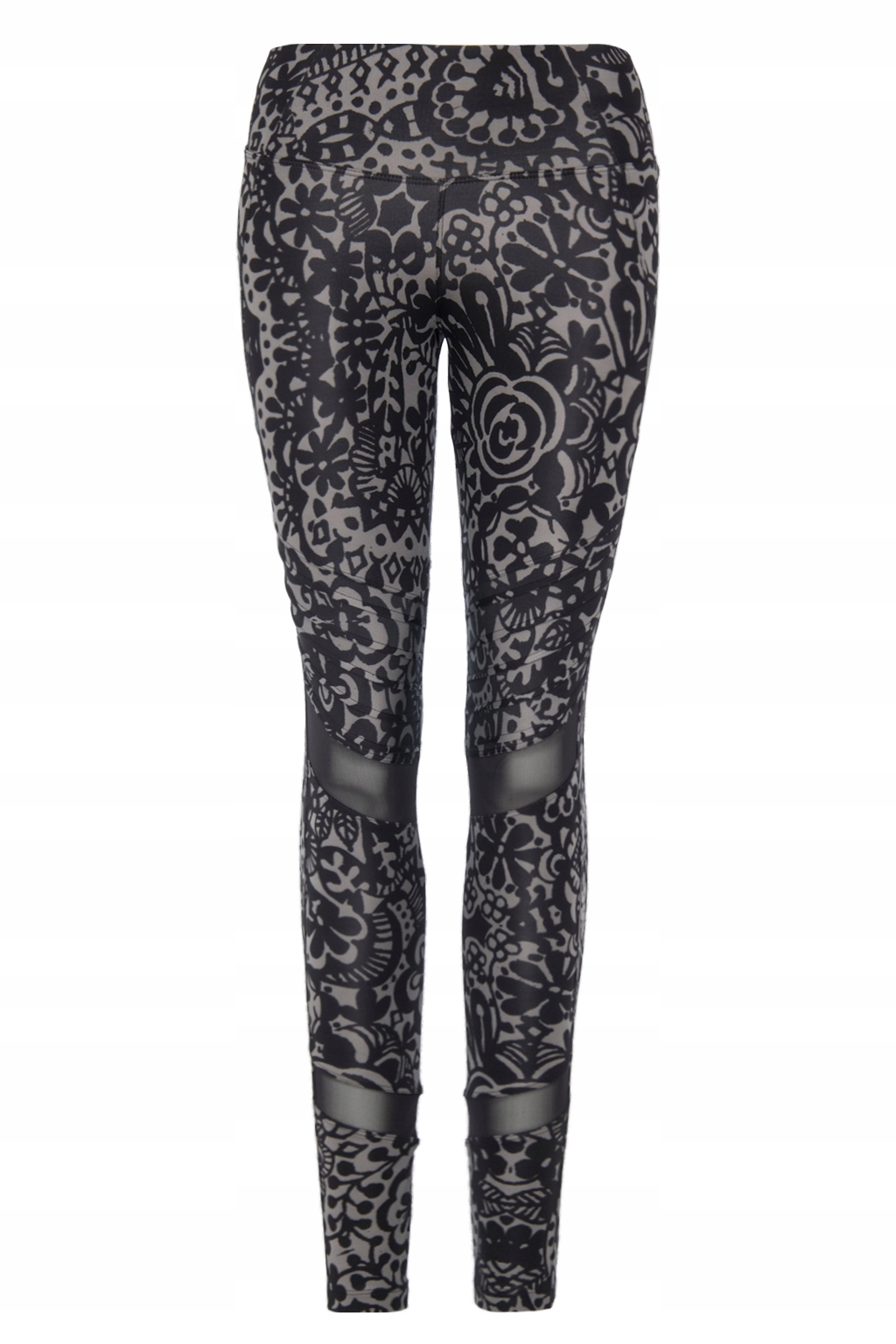 

Desigual Legging Cronwell legginsy r.M PH41 9
