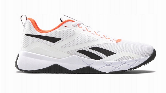 Pánské boty Reebok Nfx Trainer 100202088 Vel 43