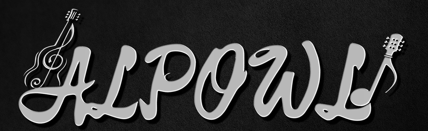 Mikrofon pojemnościowy studyjny ALPOWL V8S- !!! OKAZJA !!! Model V8S