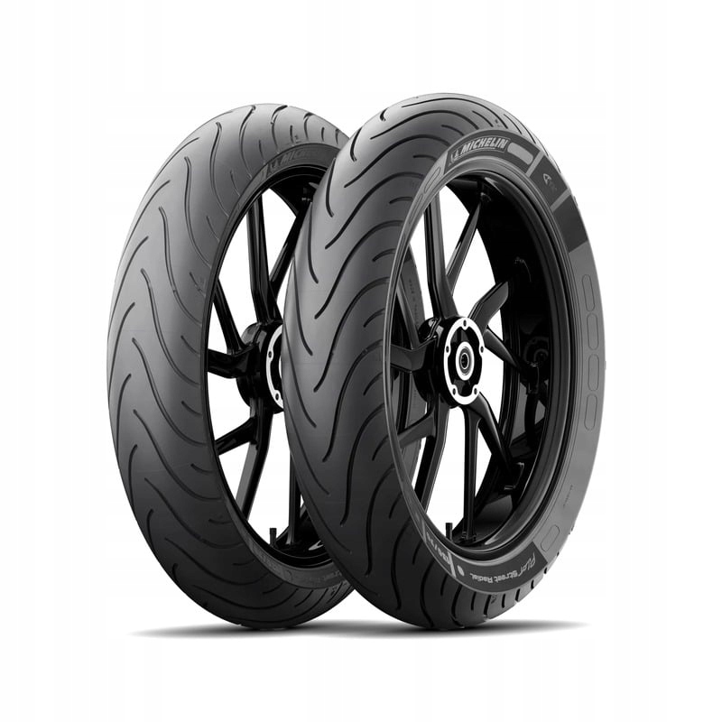 Pstrad 160/60R17 69H Tl/tt 342211