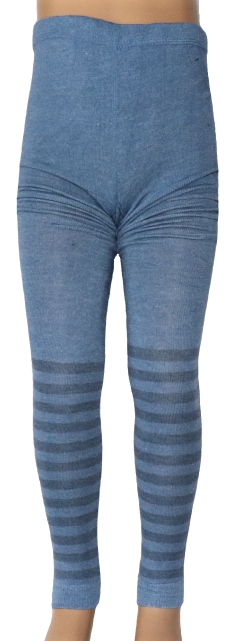 

Kalesony Rajstopy Bez Stóp dziecięce rozm.152-158