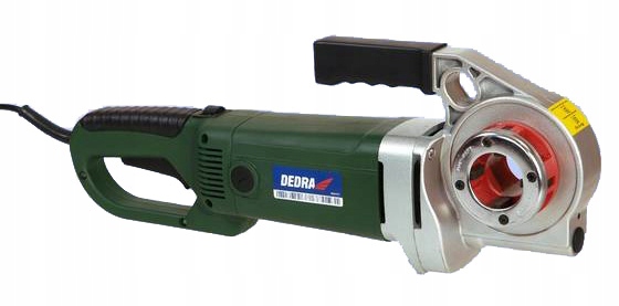 Navliekač Dedra DED7511