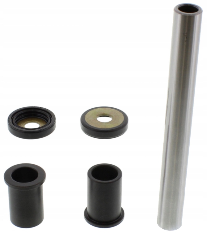 Opravná sada kyvadla Honda Trx 500 Fourtrax