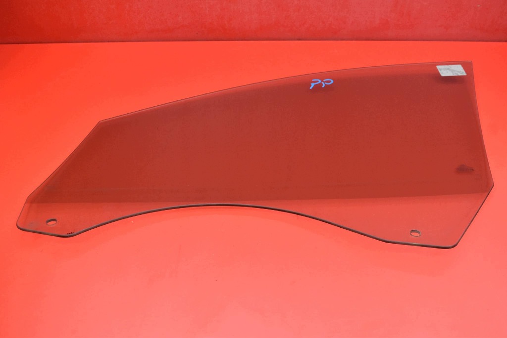 window side right front front FORD MONDEO MK5 14-20