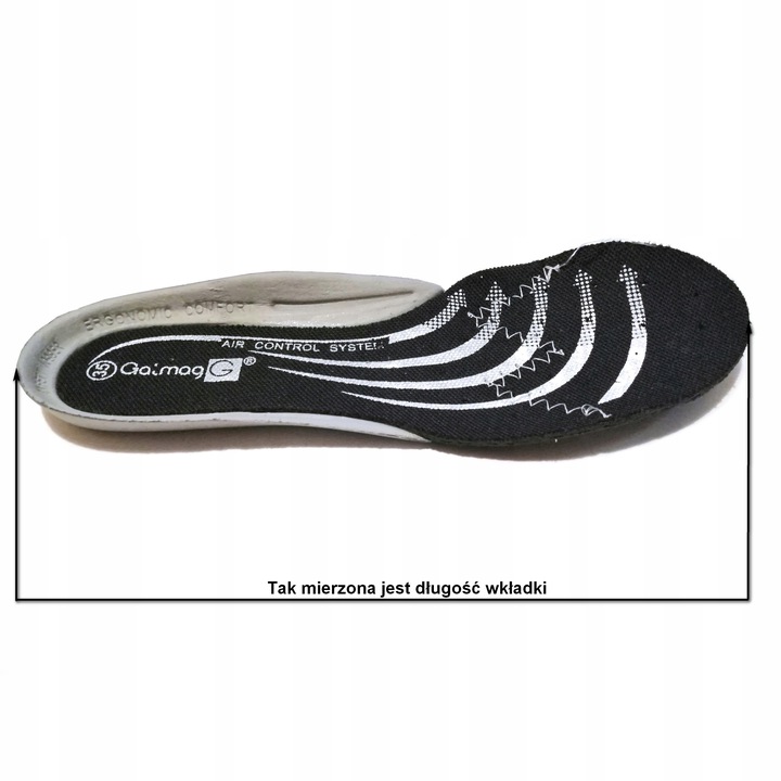 MOCNE Buty Robocze TRZEWIKI Nubuk HELIX klasa S3 Model BP HELIX S3