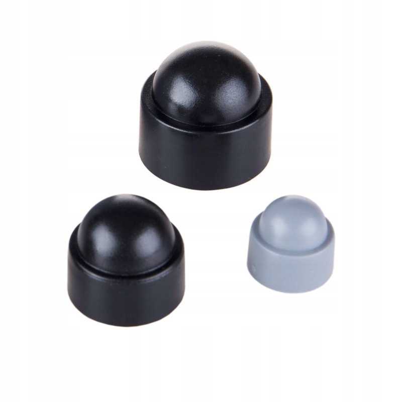 

Maskownice śrub maskownica M14 50 szt