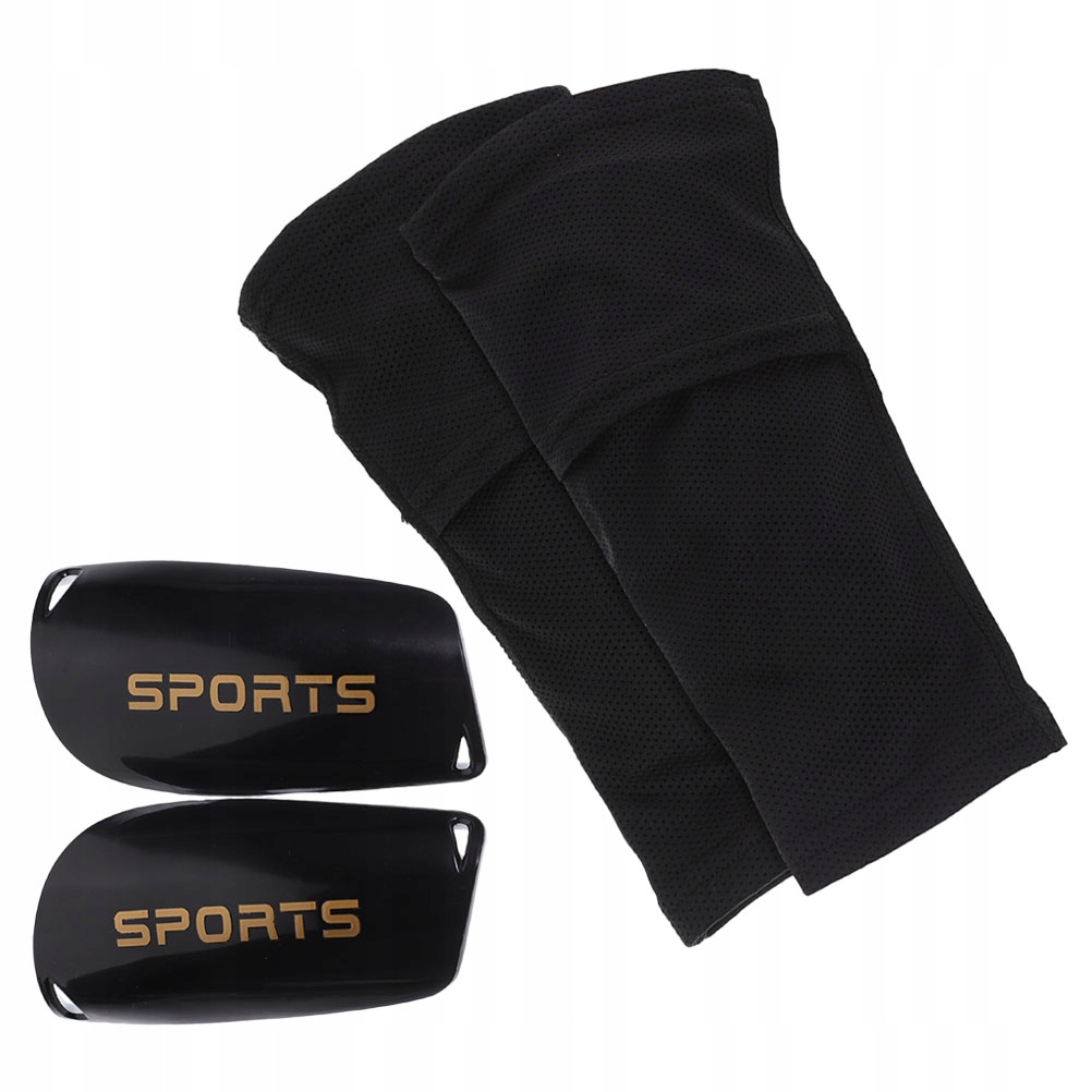 OCHRONA GOLEŃ ALDULT Model 56179413