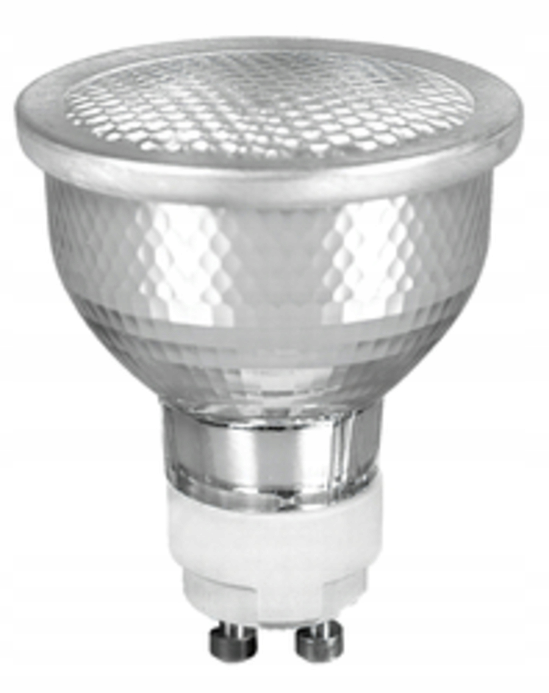 Sylvania Cmi-rbritespot Es 50 20W Wdl 24d GX10 5410288203126