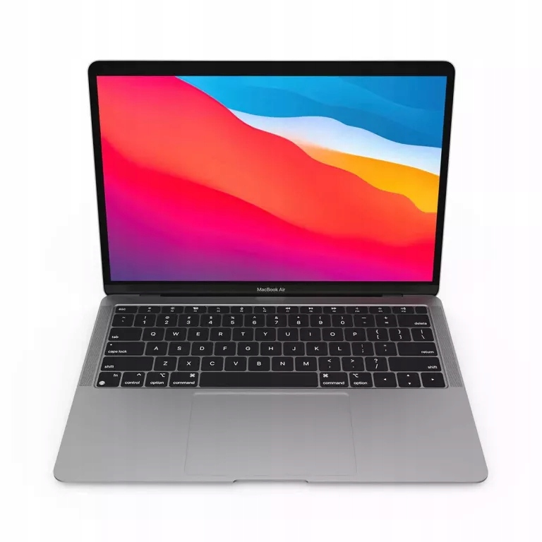 【美品】M1 MacBook Air 8GB/256GB Apple MacBook Air 13 M2/16GB/256GB/8-core CPU+8-core GPU