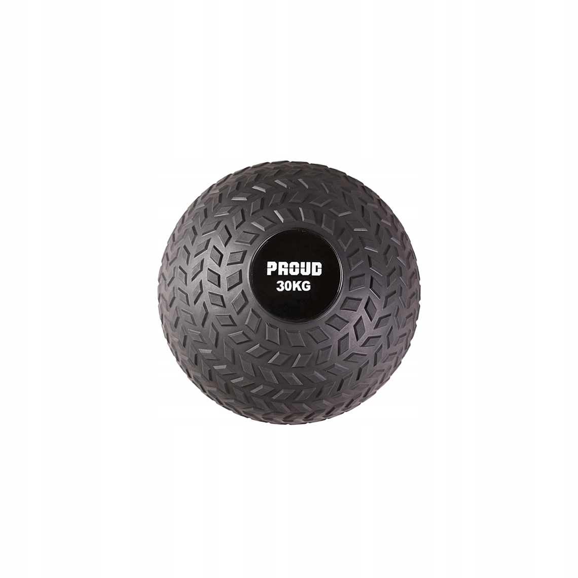 

30 Kg Piłka Treningowa Do Ćwiczeń Slam Ball Proud