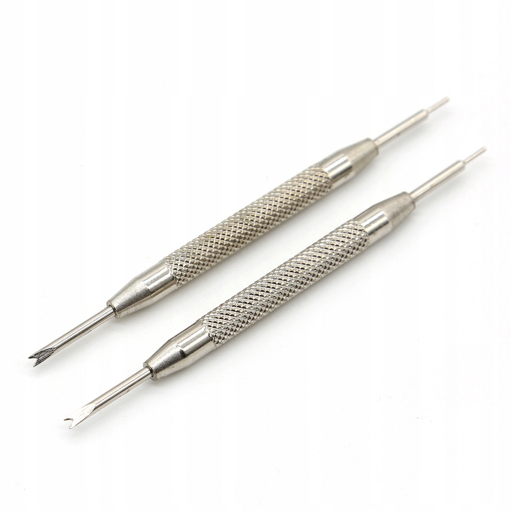 NARZĘDZIE DO WYMIANY PASKÓW BRANSOLET TELESKOPÓW Rozmiar 0 mm