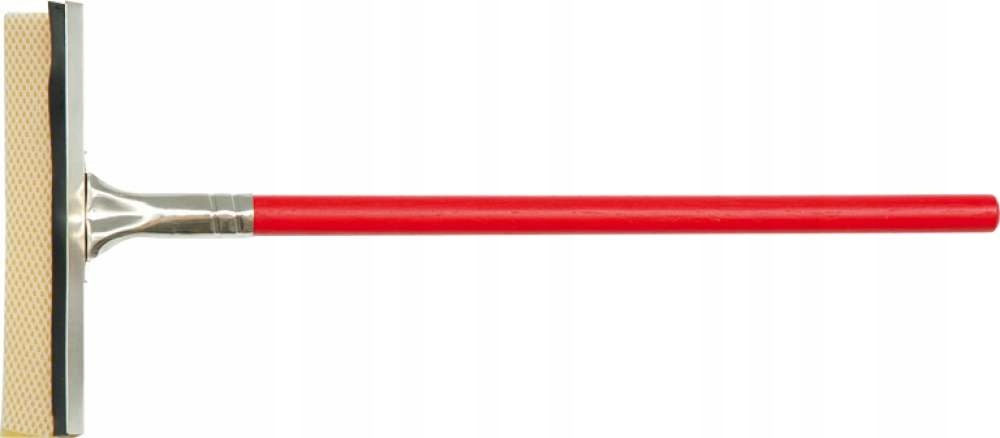 

Myjka do szyb z drewnianym trzonkiem 82920 Vorel