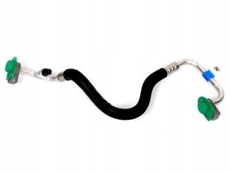 GV61-19N601-FE - КАБЕЛЬ КОНДИЦИОНЕРА KUGA ESCAPE USA 2016 - 2.0 EB