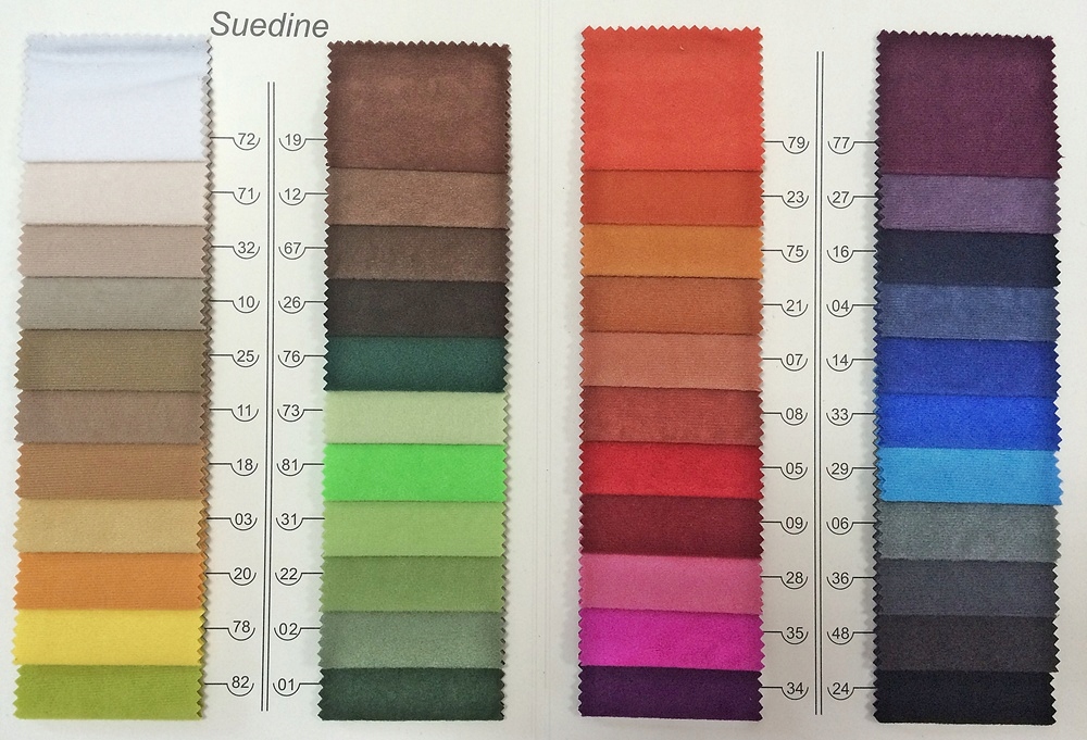 Łóżko dla dziecka sofa dziecięca kubuś 10cm pianka Płeć chłopcy