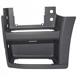 3347286 - + СТУПЕНЬ СТУПЕНЧАТАЯ НИША MERCEDES ACTROS MP2 MP3 L