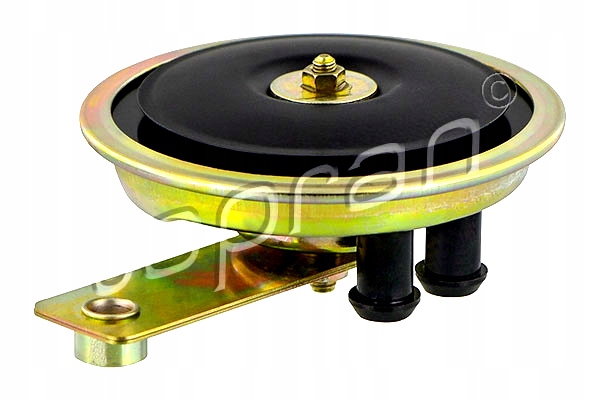 KLAKSON OPEL ASCONA C ASTRA F CALIBRA A CORSA A CORSA A TR KADETT E