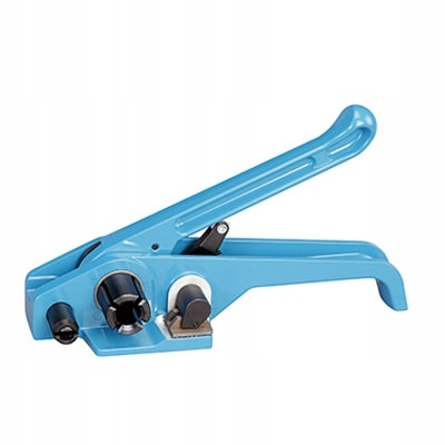 NAPINACZ H25 BANDOWNICA NAPRĘŻACZ spinacz, 25mm