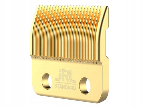Čepel pro strojek Jrl Fade Precision FF2020C