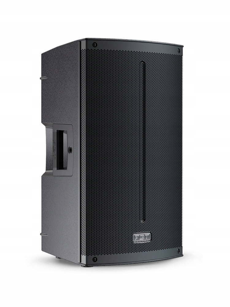 Zestaw nagłośnieniowy FBT X-Lite 112A + 1xSub +All EAN (GTIN) 8034138382839
