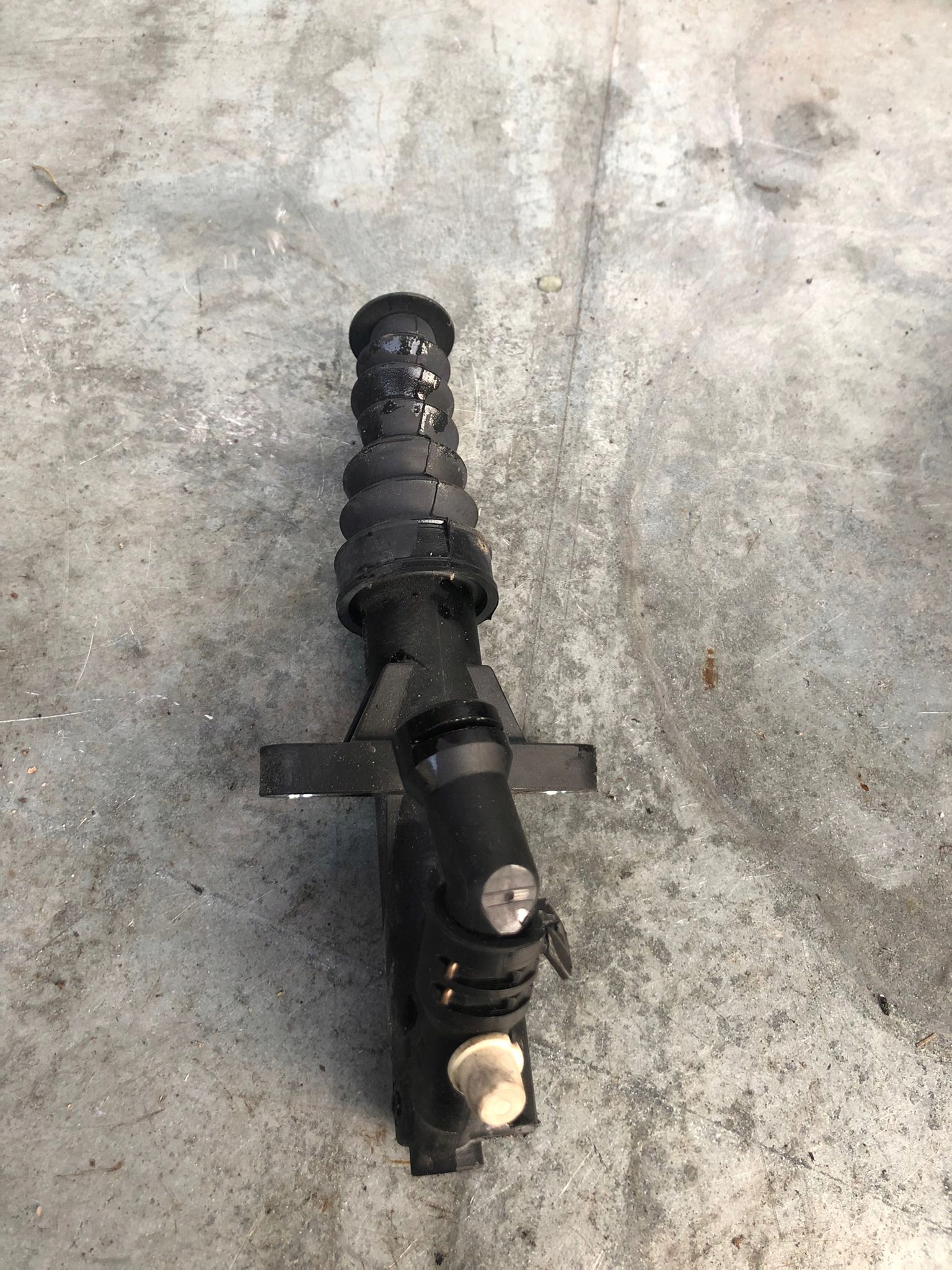 ПРИСТРІЙ 508 1.6 E-HDI 512001710