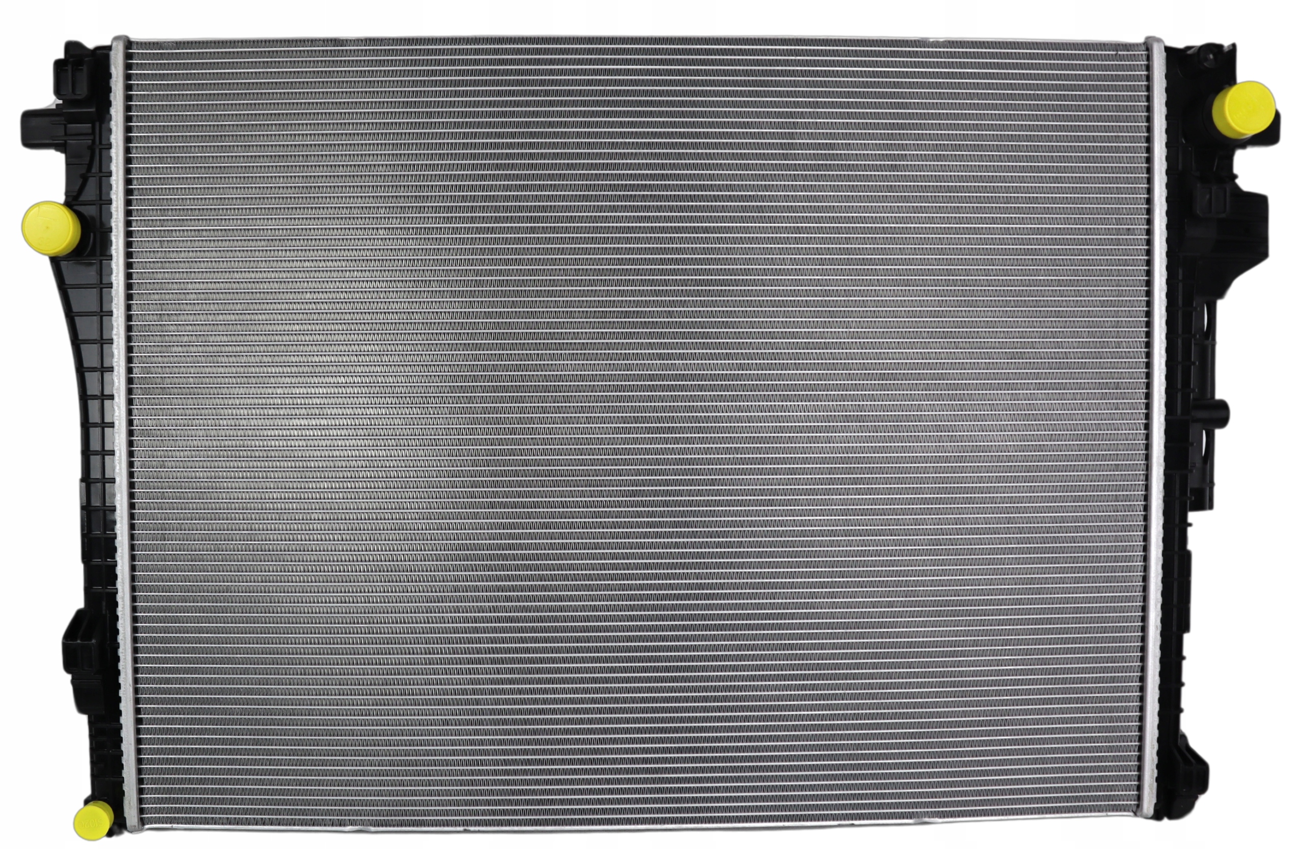 CHŁODNICA VOLVO V60 S60 2.0 Hybrid 2020 -