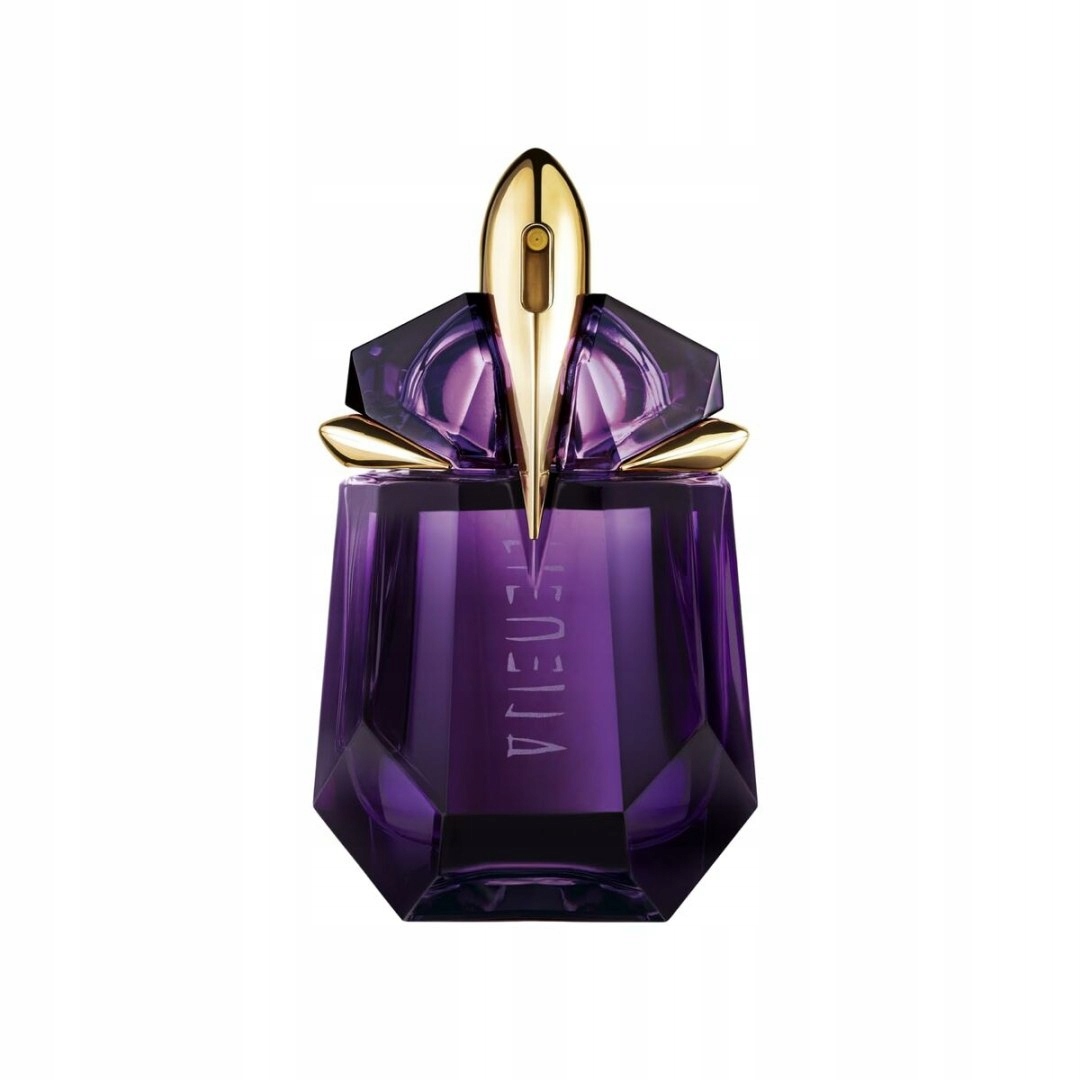 Dámské Parfémy Mugler Edp