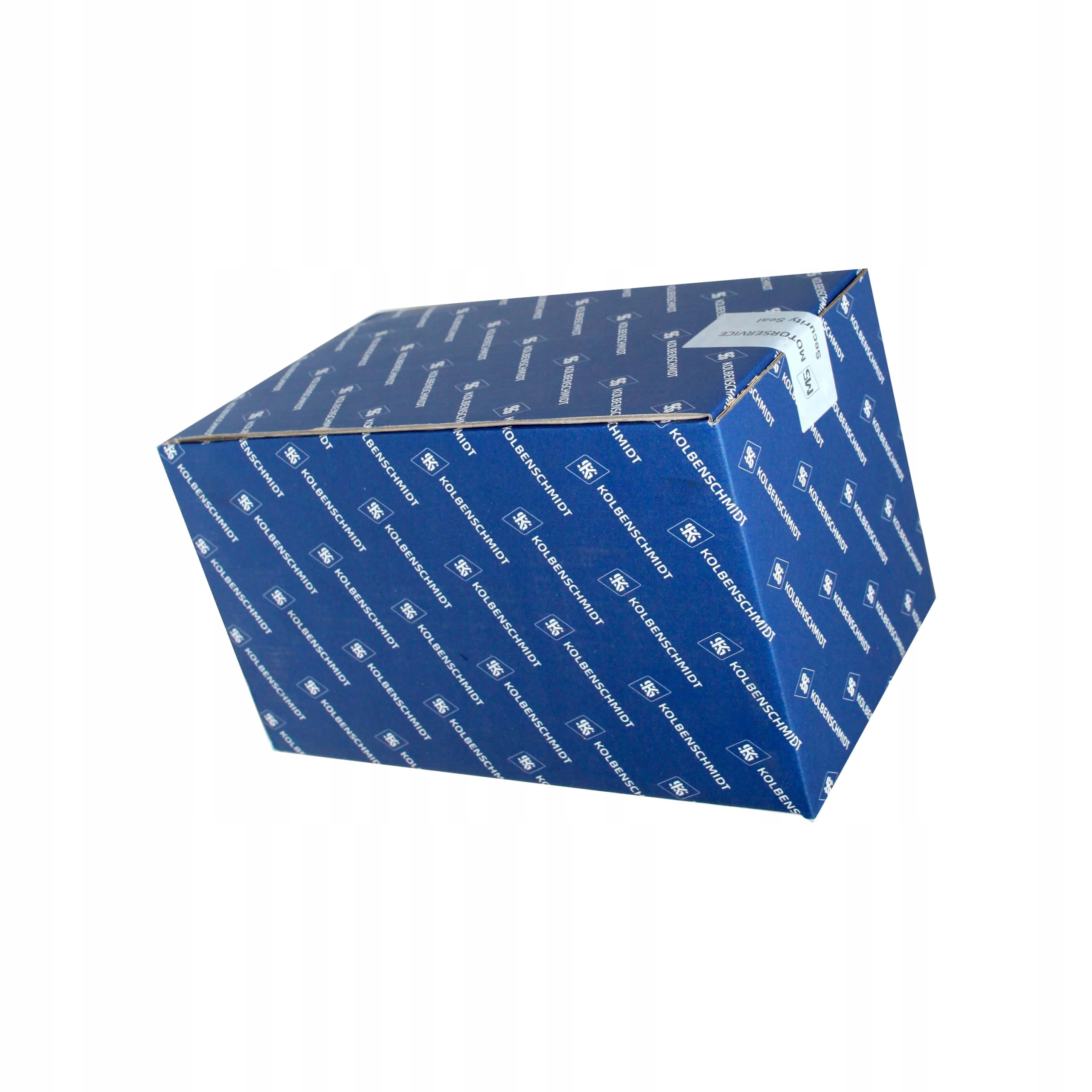 Kolbenschmidt 77555600 Комплект підшипників Шатун