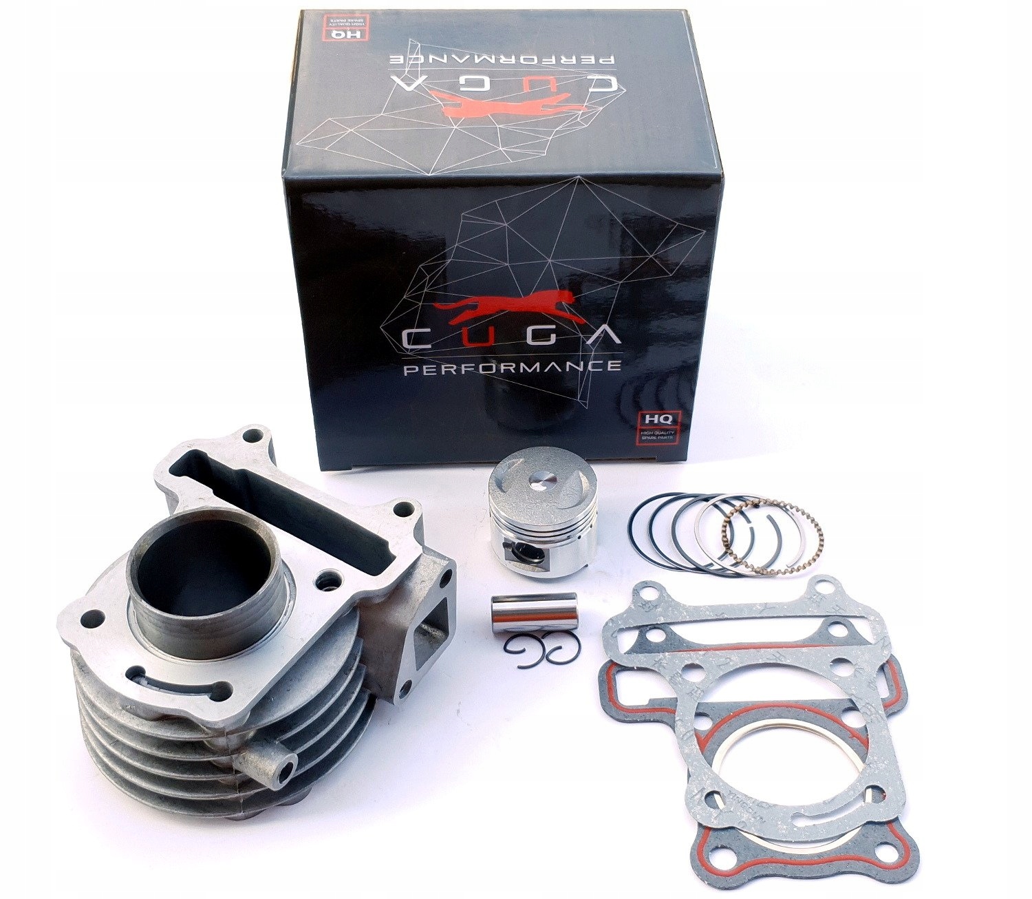 Starter Automatique Pour Scooter Baotian BT49QT-12, Piecès Baotian - Foto 3