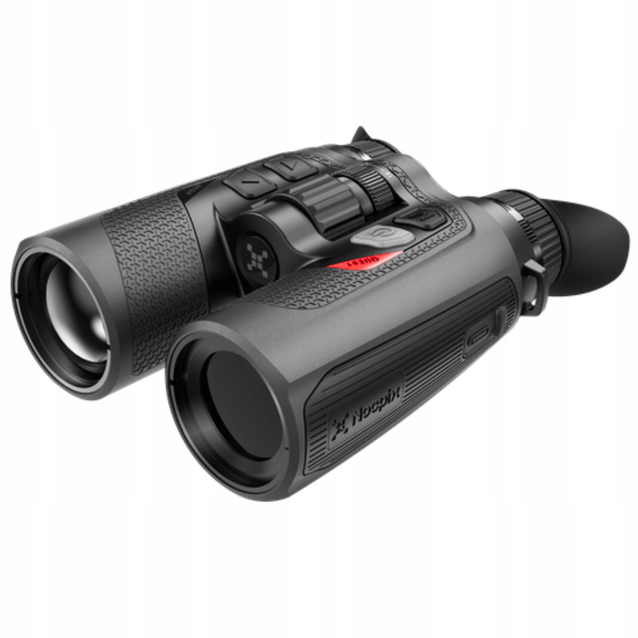 Lornetka termowizyjna Nocpix Quest H50R LRF 640px 60Hz 2600m