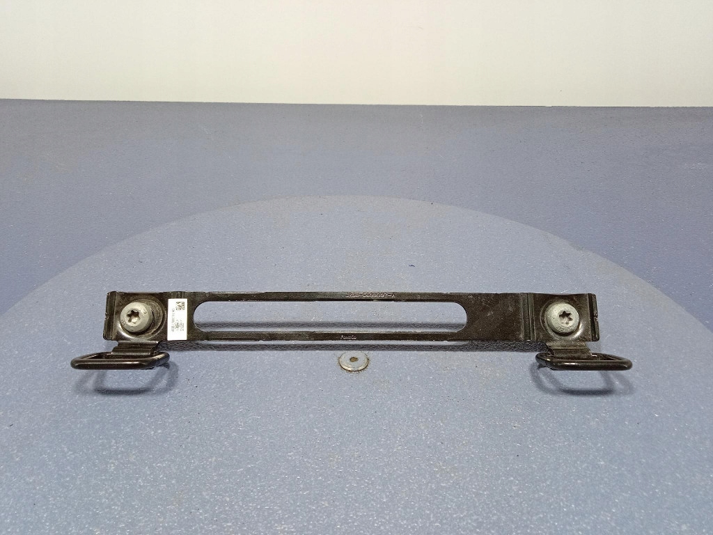 FORD MUSTANG MACH-E UCHWYT MOCOWANIE ISOFIX JR3BC699D92AD za