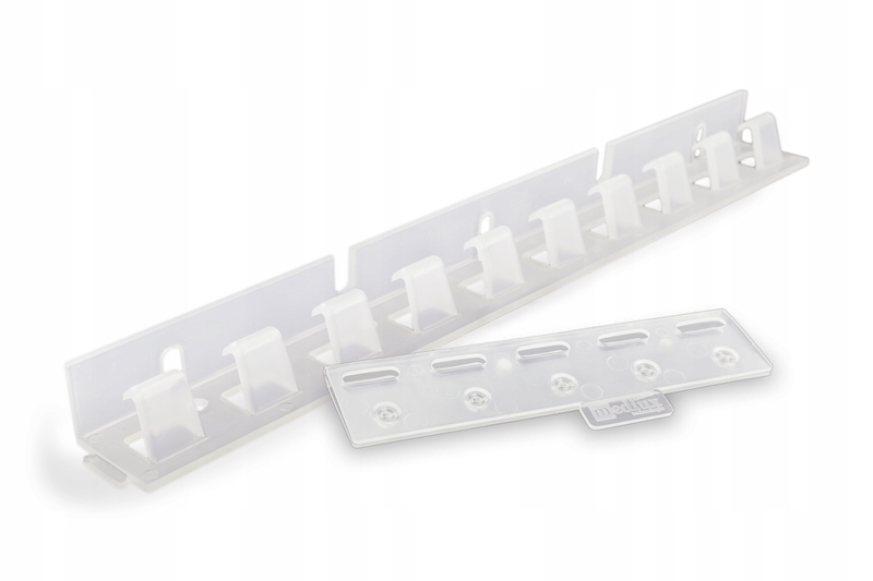 Zawieisie 410 mm EasyLine 410 mm Marka inny