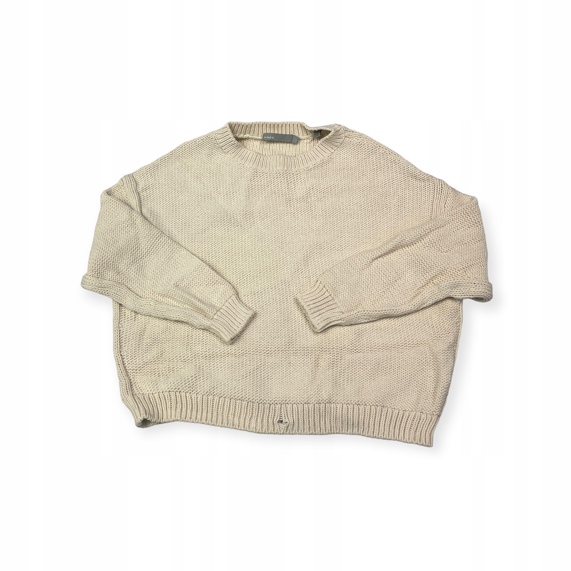 Dámský svetr Polly S/m