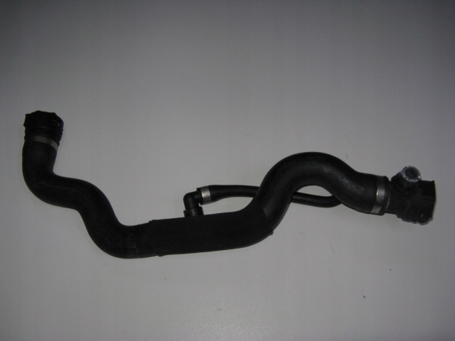 hose WODNY BMW E90 LIFT 2.0 D