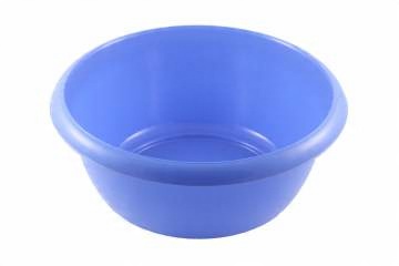 

Miska kuchenna 3,5L tworzywo sztuczne fi 28cm