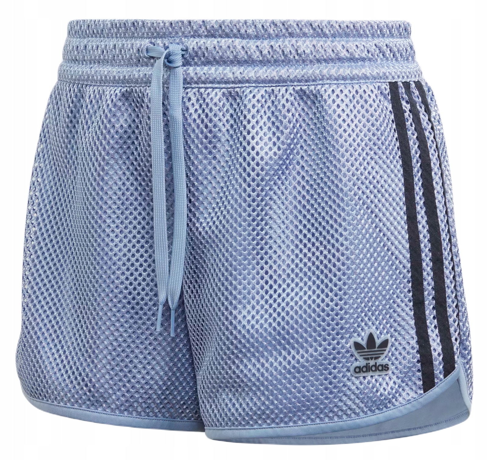 Adidas Originals Mesh GP2153