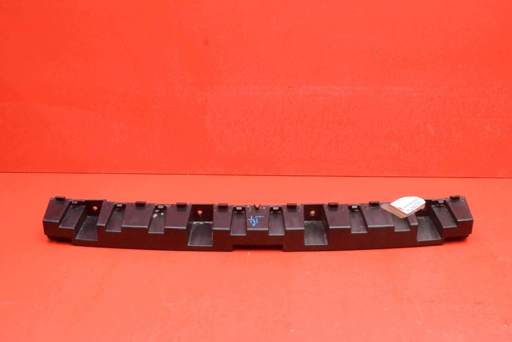 bumper bracket rear part central A00091121 BAIC BEIJING X3 LIFT 19