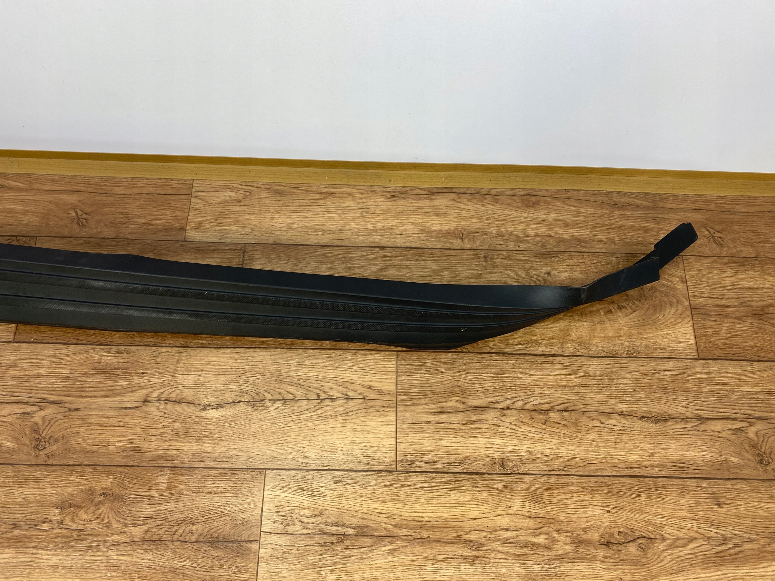 moulding paki left Ford F150 2021+ USA
