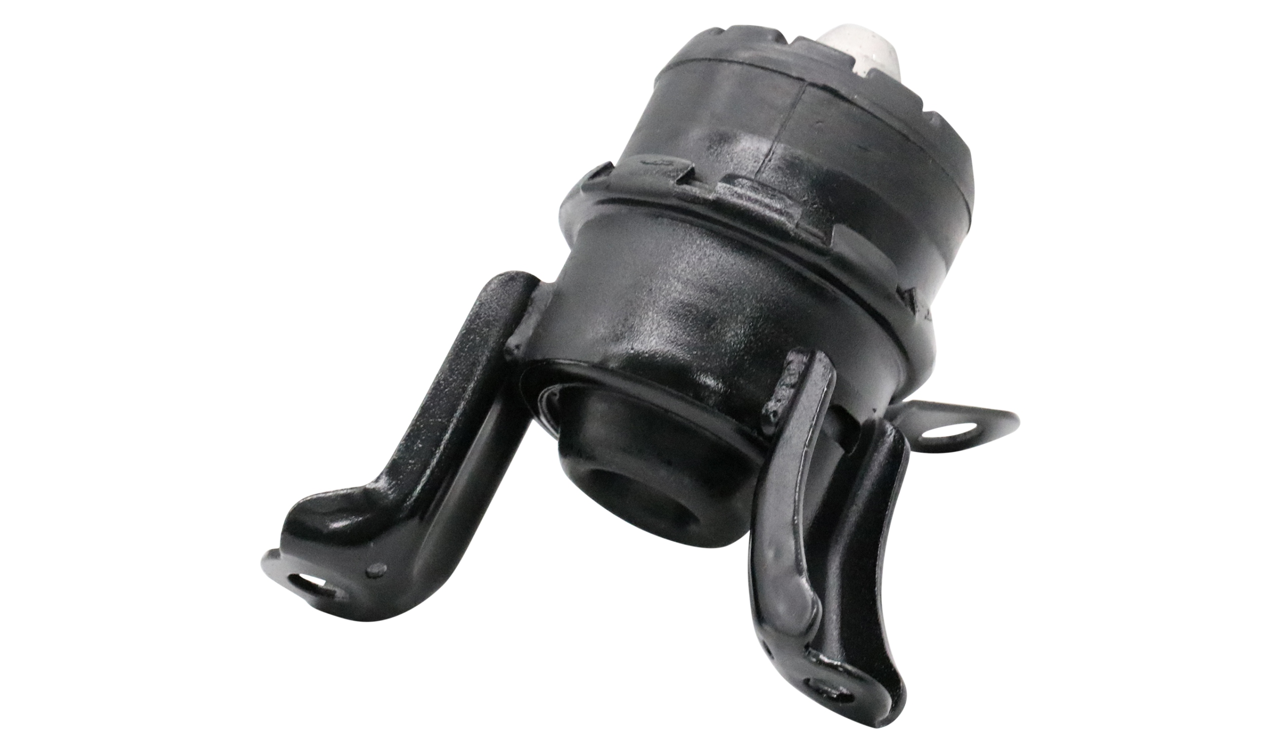 Подушка двигателя GSP 514756