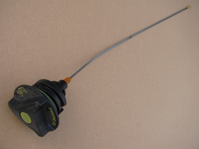 ПРОБКА МАСЛОСБОРНИК FIAT 500X TIPO RENEGADE 1.0