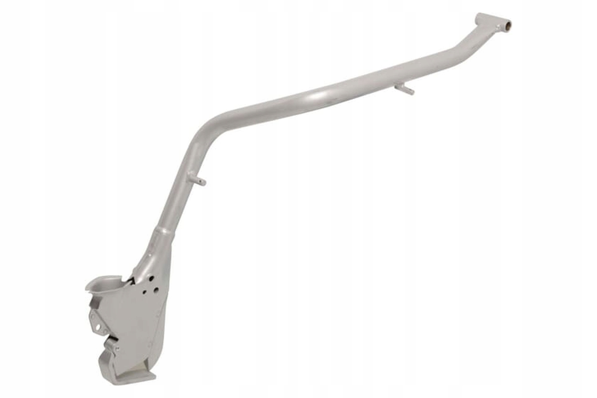 300731758 сошник CS