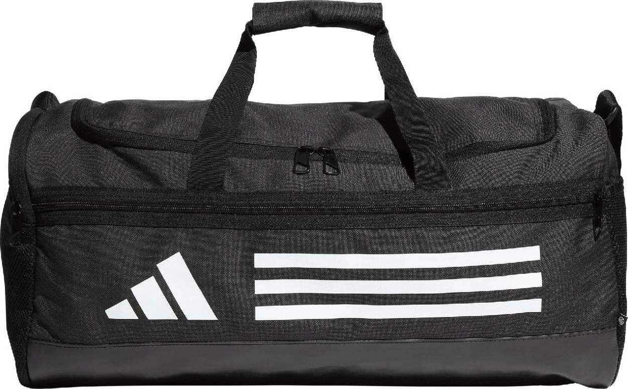 Sportovní Cestovní Taška Adidas Essentials Training Duffel S