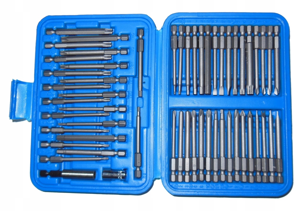 Condor C.1101 Kod producenta C.1101