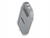 Canon PFI-1700 Mbk czarny mat 700 ml